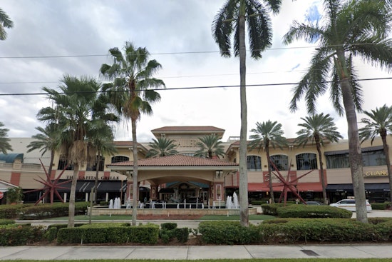 Galleria Firestorm: Fort Lauderdale Developer Brands Mall Foes ‘Idiots’