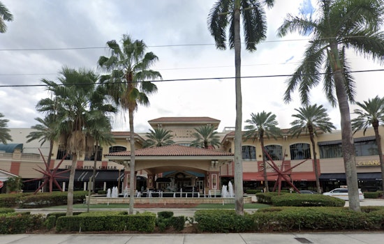 Galleria Firestorm: Fort Lauderdale Developer Brands Mall Foes ‘Idiots’