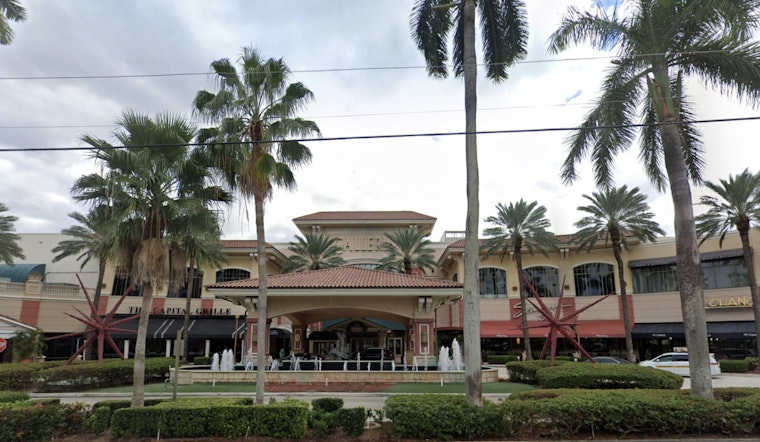 Galleria Firestorm: Fort Lauderdale Developer Brands Mall Foes ‘Idiots’