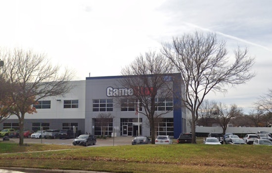 GameStop’s Shock Move On eBay Rattles San Jose Tech Row