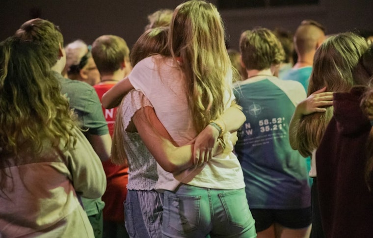 Gary Youth Center Faces Closure After Major Grant Loss