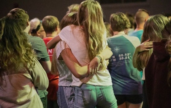 Gary Youth Center Faces Closure After Major Grant Loss
