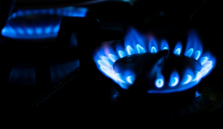 Gas Fight Erupts as Silicon Valley Landlords Push Back on Bay Area Appliance Crackdown