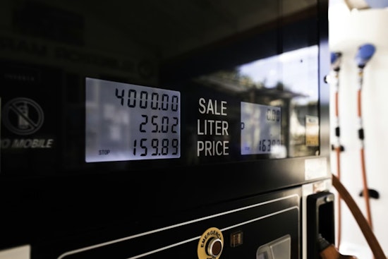 Gas Prices Bite, Cincinnati Metro Dangles New Perks to Lure Drivers