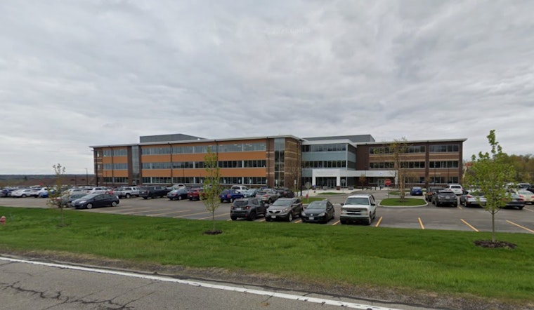 Geauga Shocker: Oluic Topples Dvorak In Bitter GOP Primary
