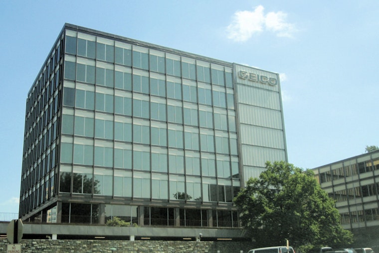 Geico Says New York Ortho Supplier Pumped $1M In No-Fault Gear Bills