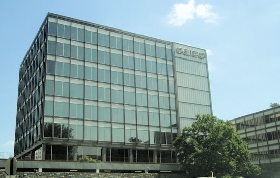 Geico Says New York Ortho Supplier Pumped $1M In No-Fault Gear Bills