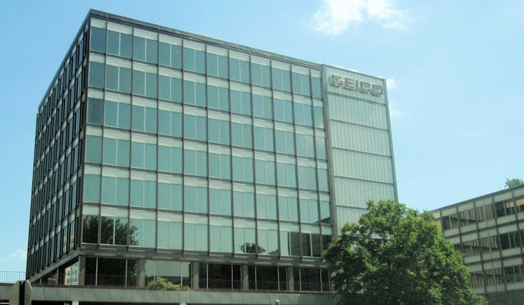 Geico Says New York Ortho Supplier Pumped $1M In No-Fault Gear Bills