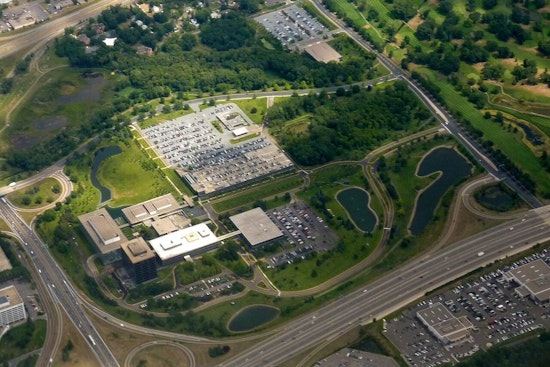 General Mills Power Shuffle Puts Dana McNabb on Fast Track to Minnesota CEO Club