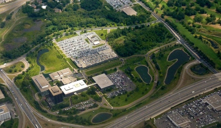 General Mills Power Shuffle Puts Dana McNabb on Fast Track to Minnesota CEO Club