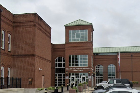 Georgia Judge Nukes Calhoun Prom Night Sex-Assault Case 12 Years Later