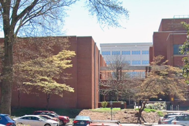 Georgia Tech's 'Self-Driving' Factory Lab Puts Midtown On The Manufacturing Map