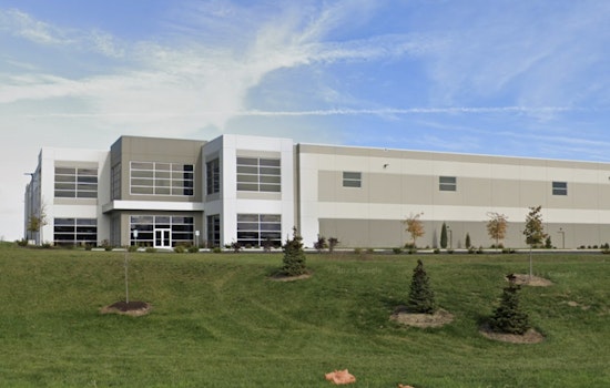 Germantown Floats $1.5 Million Sweetener To Snag 102K-SF Factory Deal