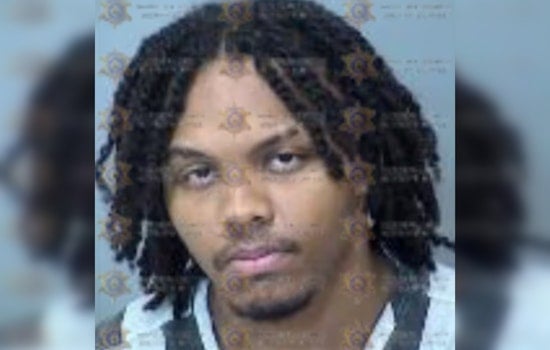 Gilbert Teen Torment Case: 19-Year-Old Busted In Alleged Revenge Porn Blitz