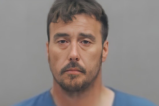 Ginn Road Pre-Dawn Gunshot Leaves Woman Wounded, Intoxicated Suspect Jailed Without Bond
