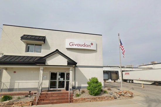 Givaudan Walks Away From $215 Million Reading Factory Deal, Jobs Left In Limbo