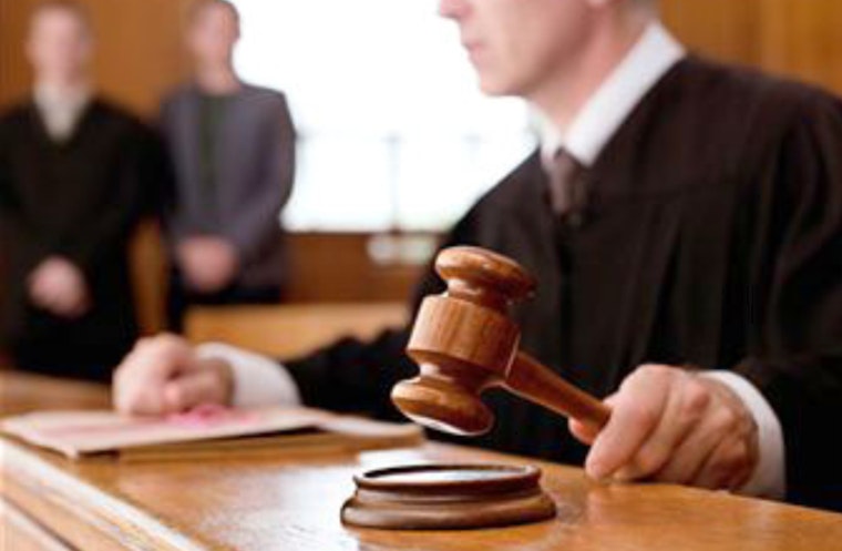 Glendale Botox Doctor Guilty In $45M Medicare Scam