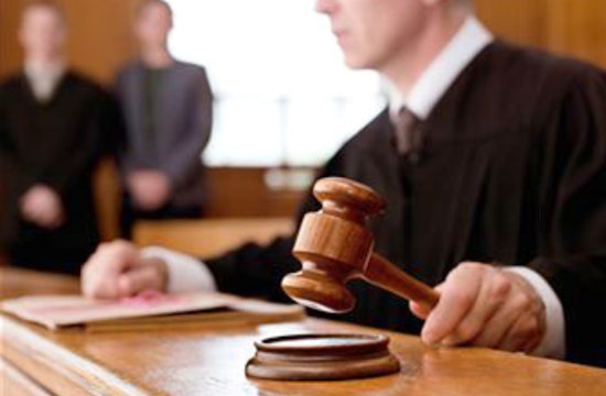 Glendale Botox Doctor Guilty In $45M Medicare Scam