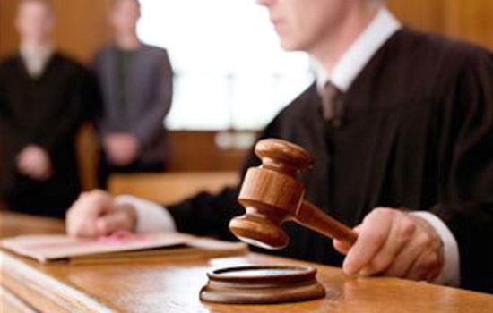 Glendale Botox Doctor Guilty In $45M Medicare Scam