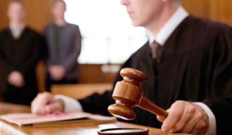 Glendale Botox Doctor Guilty In $45M Medicare Scam