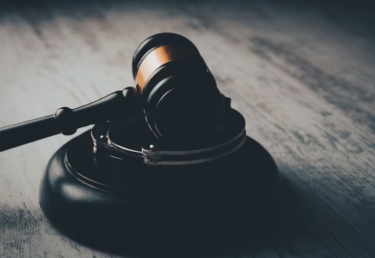 Glenview Woman Charged In $44,000 Home Services Fraud