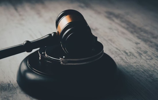 Glenview Woman Charged In $44,000 Home Services Fraud