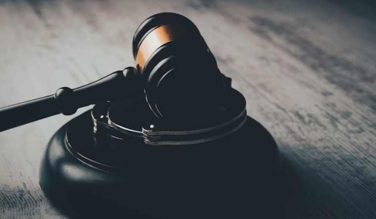Glenview Woman Charged In $44,000 Home Services Fraud