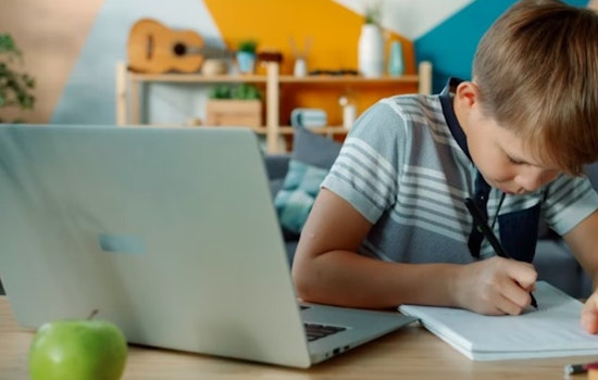 Glitch Gremlins Crash CMS Exams Again, Students Stuck In Test Chaos