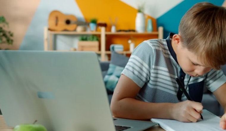 Glitch Gremlins Crash CMS Exams Again, Students Stuck In Test Chaos