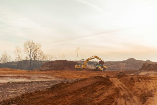 GM Slams Brakes on New Carlisle Battery Plant, 1,600 Jobs in Limbo