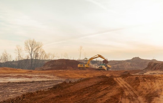 GM Slams Brakes on New Carlisle Battery Plant, 1,600 Jobs in Limbo