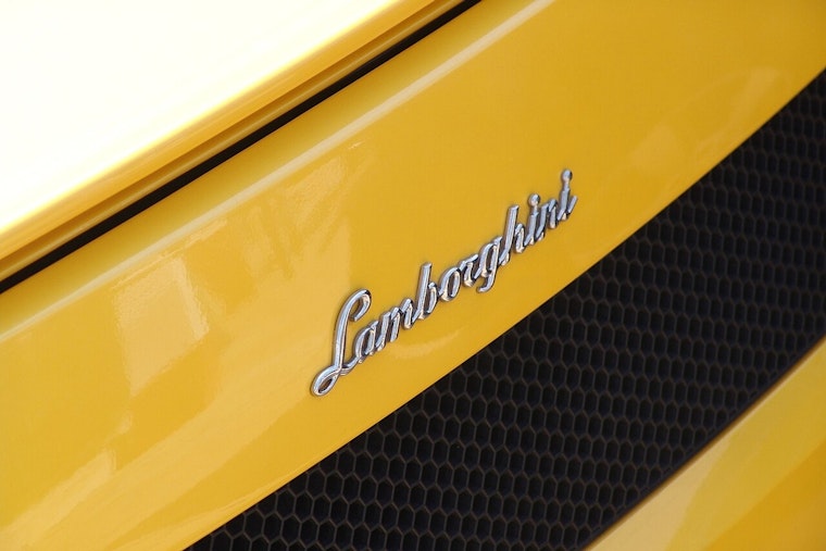 Gold Coast Lambo Dealer Hit With Over $4 Million Flip Scam Suit In Chicago