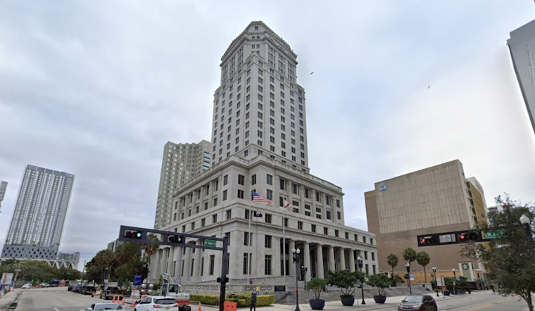 Golden Beach Broker Snags $48 Million Jury Payback In $84,000 Commission Spat