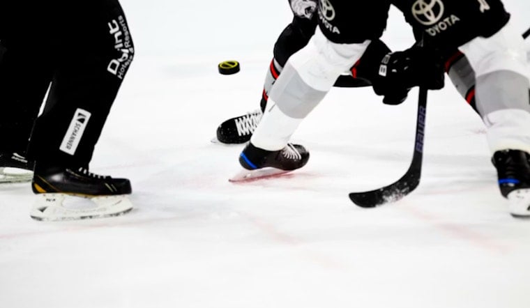 Goncalves' OT Rebound Drags Lightning Home For Game 7 Showdown