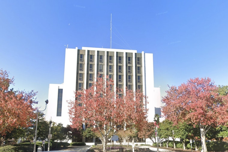 ‘Good Riddance’ Post Blows Up: Fired Emory Prof Sues After Charlie Kirk Assassination Furor