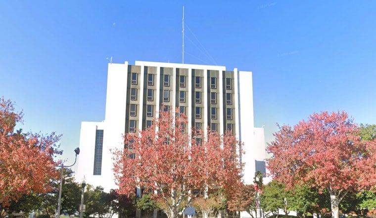 ‘Good Riddance’ Post Blows Up: Fired Emory Prof Sues After Charlie Kirk Assassination Furor