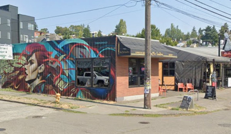 Goodbye Roxy’s, Hello 185 Apartments on Fremont’s 36th Street