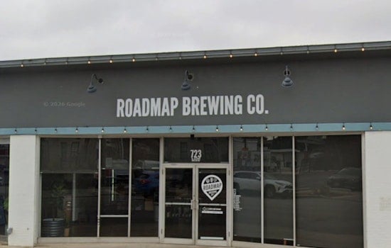 Pearl’s New GoodCompany Lounge Aims To Be Spurs Playoff Party Central