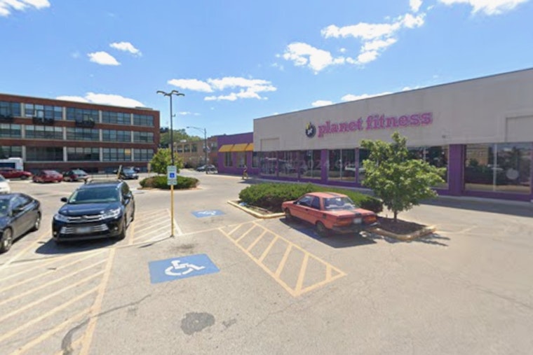 Goodwill Doubles Down In Avondale With Pulaski Thrift Job Boost