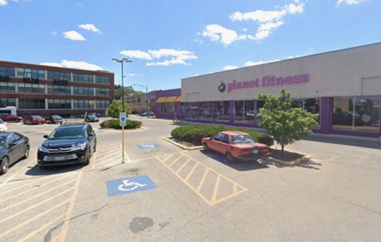 Goodwill Doubles Down In Avondale With Pulaski Thrift Job Boost