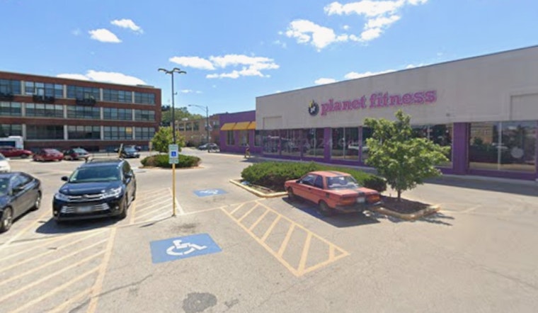 Goodwill Doubles Down In Avondale With Pulaski Thrift Job Boost