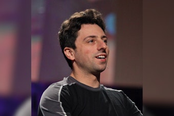 Google Billionaire Quietly Drops $500K Bomb on SF CEO Tax Fight