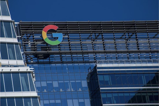 Google Crashes Fashion Valley With First San Diego Store And AI Playground