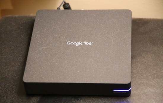 Google Fiber Launches in Franklin, Bringing High-Speed Service