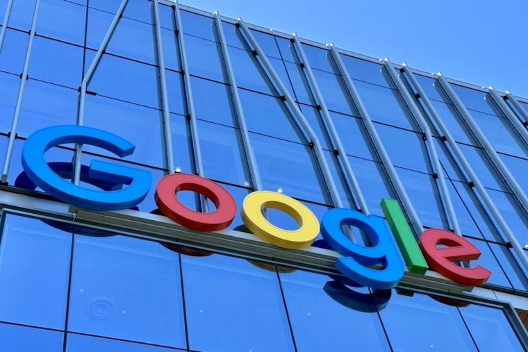 Google Slapped With $50 Million Deal In Bay Area Black Worker Bias