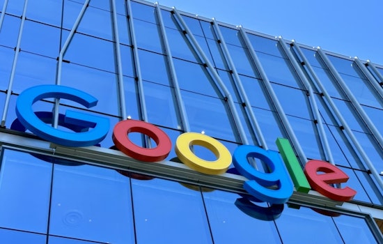 Google Slapped With $50 Million Deal In Bay Area Black Worker Bias Fight