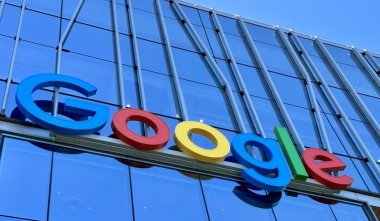 Google Slapped With $50 Million Deal In Bay Area Black Worker Bias