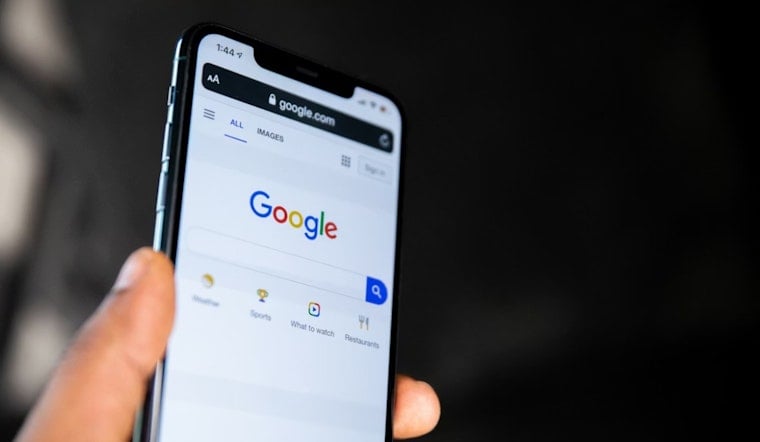 Google’s New 24/7 AI Sidekick Steals The Show At Mountain View I/O