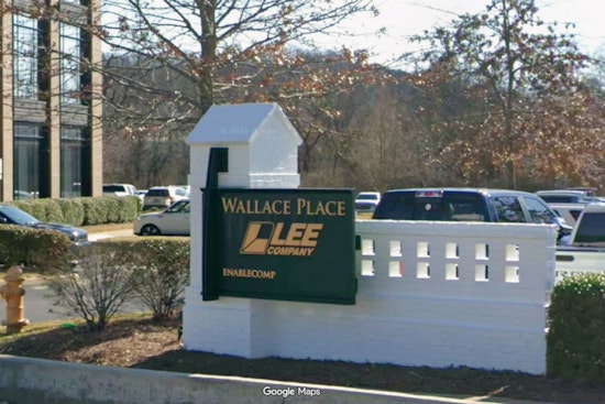 Governor’s Son Tapped To Run Lee Company In Franklin Shake-Up