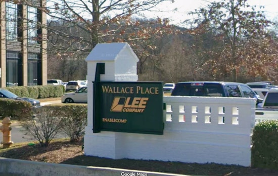Governor’s Son Tapped To Run Lee Company In Franklin Shake-Up